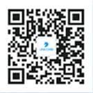 售后服務(wù)支持